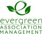 Evergreen Association Management